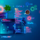 Importance of SEO in Web Design