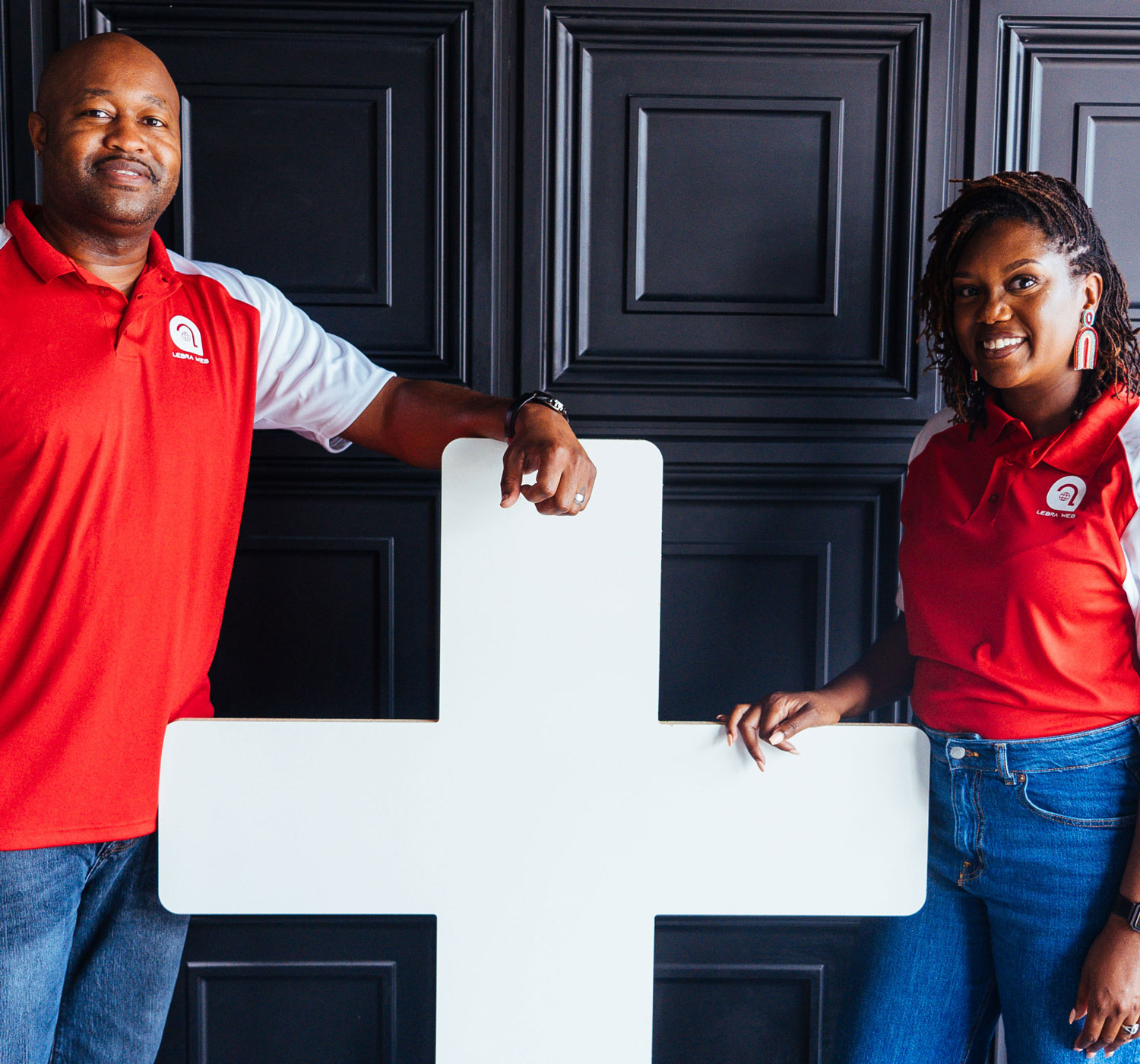 atlanta-seo-company Atlanta SEO Company