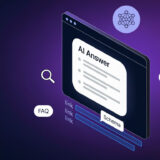 designing a website for aeo